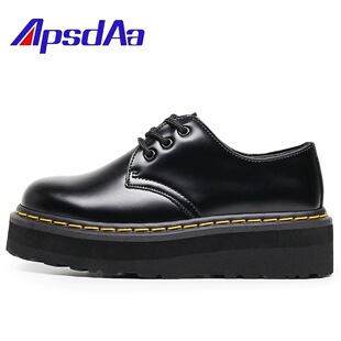 �羳1461���3���R��ЬŮ�͎� ��Ƥ�p���A�^���e�W���ɸ�׶�ѥ��