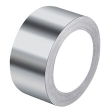 �N����̨�͸ߜ��X���������p��ù��߅�lˮ��ˮ�ط�ˮ�p϶�N�l��ճ