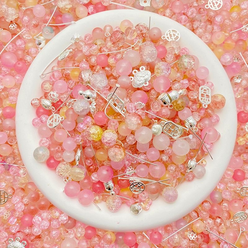 微信图片_20240812191159