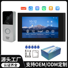 ��Ʒ����IP 2���T�f���ܿ�ҕ�T� ���ӑB 2MP����z���^PIRҹҕ��