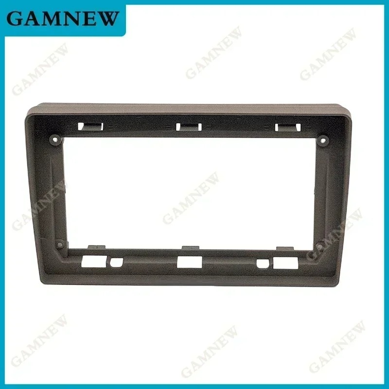 Suitable for 2000-2003 Toyota Camry Central Control Navigation Frame Android Frame Audio Panel Frame 9inch