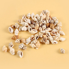 ����ʳ����Ȼ����΢�sʳ��DIY������·������^�Ҽ�����~�ה[��