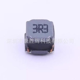 YNR4012-3R3M power inductor 3.3uH ± 20%