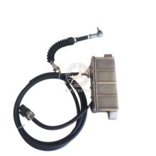 ������DH225-7�ھ����������-����ţ�523-00006��300513-00006