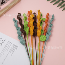 �ֹ�����ͨ�����տ�õ����J�~�ӻ��U���������~ë������Ʒ�ļ��~