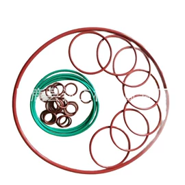 缓冲垫;橡胶密封圈;工业橡胶