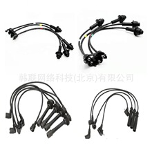 2750123B70// 27501-23B70 //����늾����b//�߉���