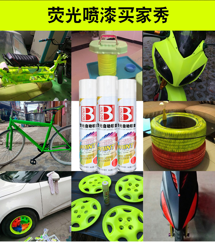 TB2OMZ9bYZnBKNjSZFKXXcGOVXa_!!