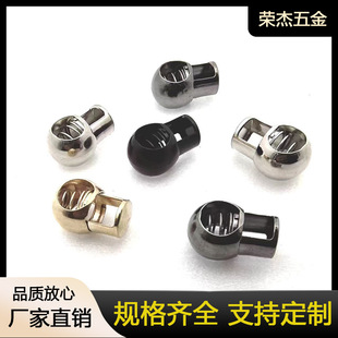 �S��ֱ�N���Ώ����K�۽��نο��ɾo�{���۷��bЬѥ�\�Ͻ��{���o��