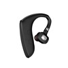 Apple, huawei, extra-long headphones, mobile phone, business version, bluetooth