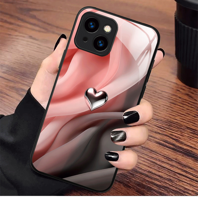 [Jit One-Piece Dropshipping] Suitable for Oneplusace6 Mobile Phone Case, New Model One10T Amazon One12R