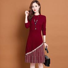 ���bŮ�＾ᘿ���2024�¿������@���L������µĴ��ë��ȹ�ﶬ