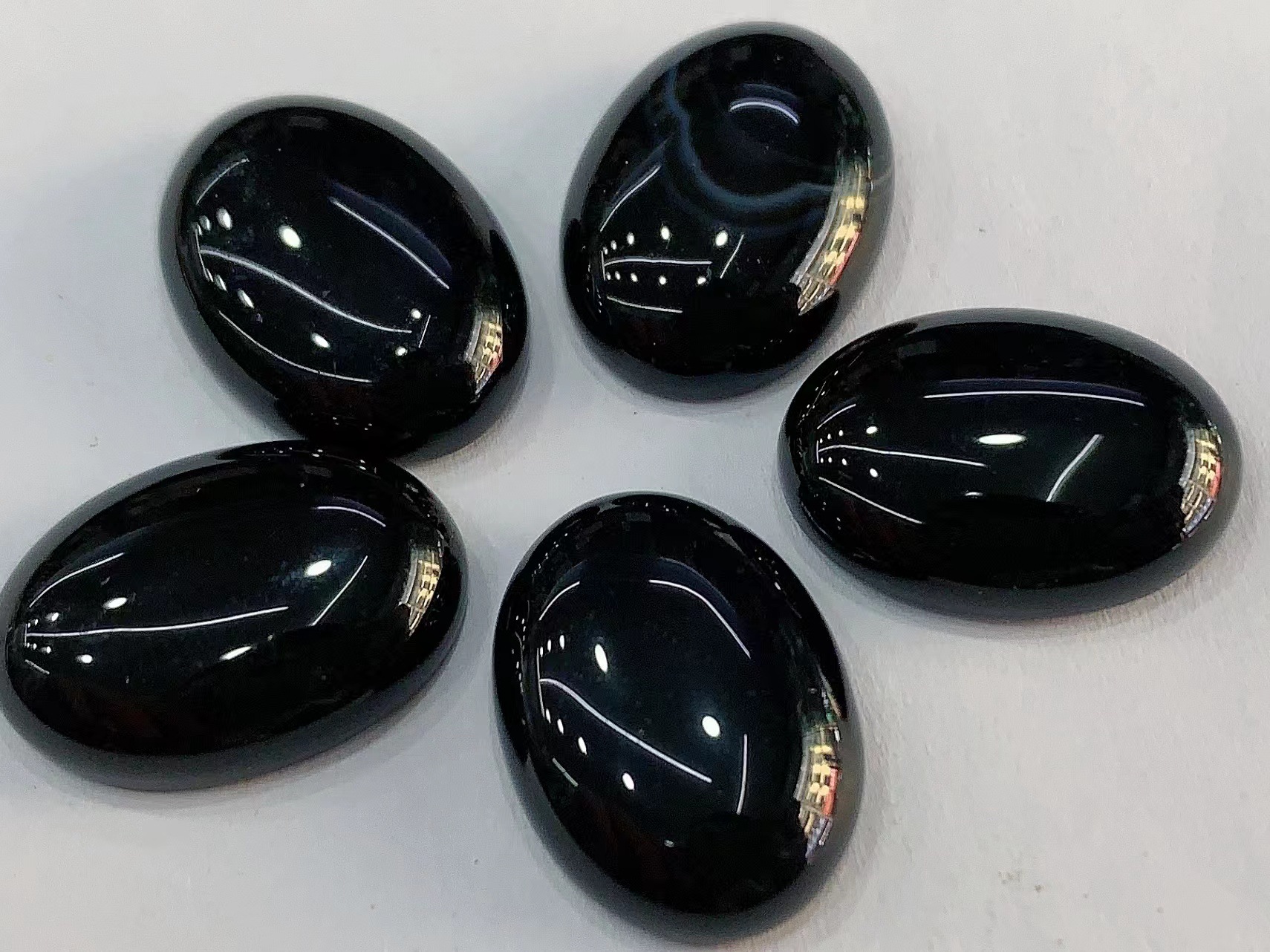 微信图片_2023022211245512