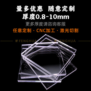 0.5mm��͸�����������̟Ꮭ�����ЙC������ӹ�UV��ӡ�����и�