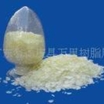 【万里】热销松香甘油合成树脂用于热溶胶、胶粘剂、工业涂料