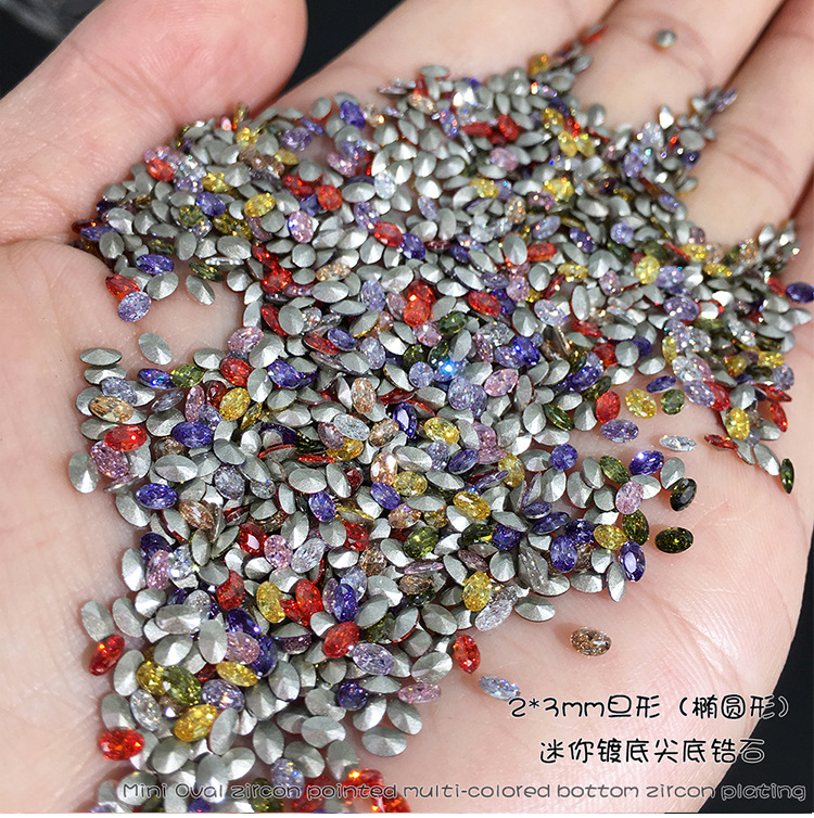 镀底旦形锆石详情-恢复的_01.jpg