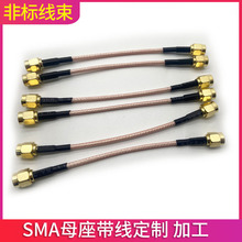 SMA-J���Dĸ���L��ͬ�S��|ҕ�l��̖�B�Ӿ��D�Ӿ�ͨӍ������|