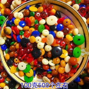 ������֬100���S�C��ƬͰ��ɢ���������������������������|