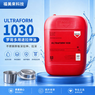 ROCOL�_��ULTRAFORM86083����;�������������͝������_��������`
