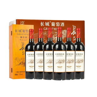 �L�Ǽt�ƽ�ټ{���13�ȸɼt���Ѿ� ľ�жY���b750ml*6ƿ������a