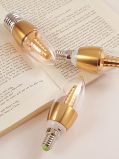 led����E14С�ݿ�E27Ϟ�T���ן�������������������ɫ׃�⹝�ܟ�