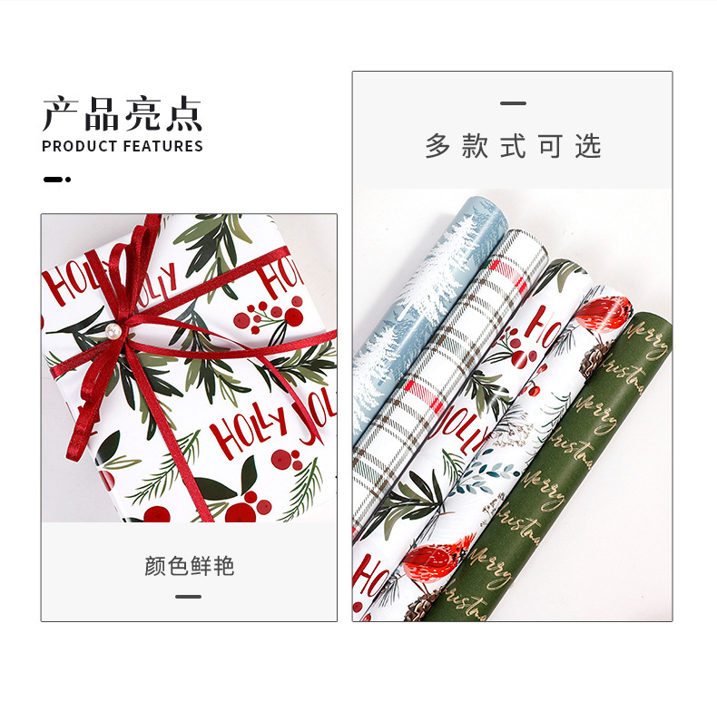 详情_02.jpg