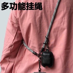 携帯電話ストラップ クロスボディ 取り外し可能 薄型 耐久性 ユニバーサル バックストラップ ショルダーストラップ ロングストラップ 携帯電話カメラストラップ