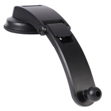 ��N܇�d�֙C���P֧�ܸ�ʽ���ӵ�܇�d�֙C֧�܊A�^���L�ڊA��