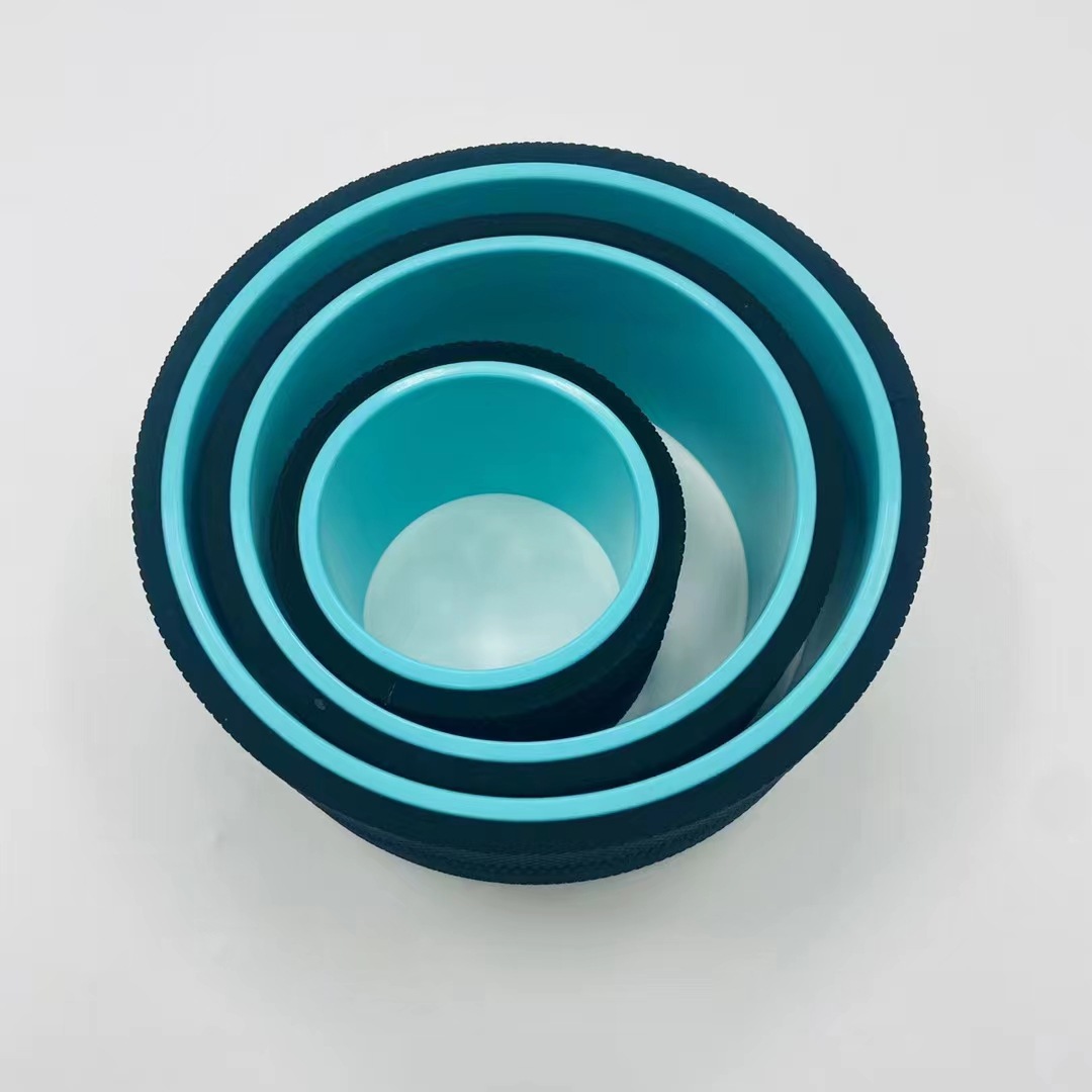 1687c2fbf9bf96e8028a2ad35ded84