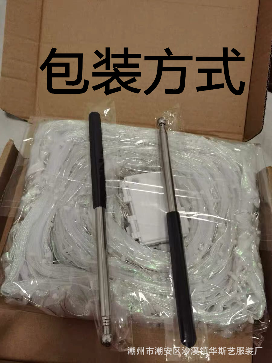 O1CN01QDEH3c1LDPdgbVs1a_!!8718