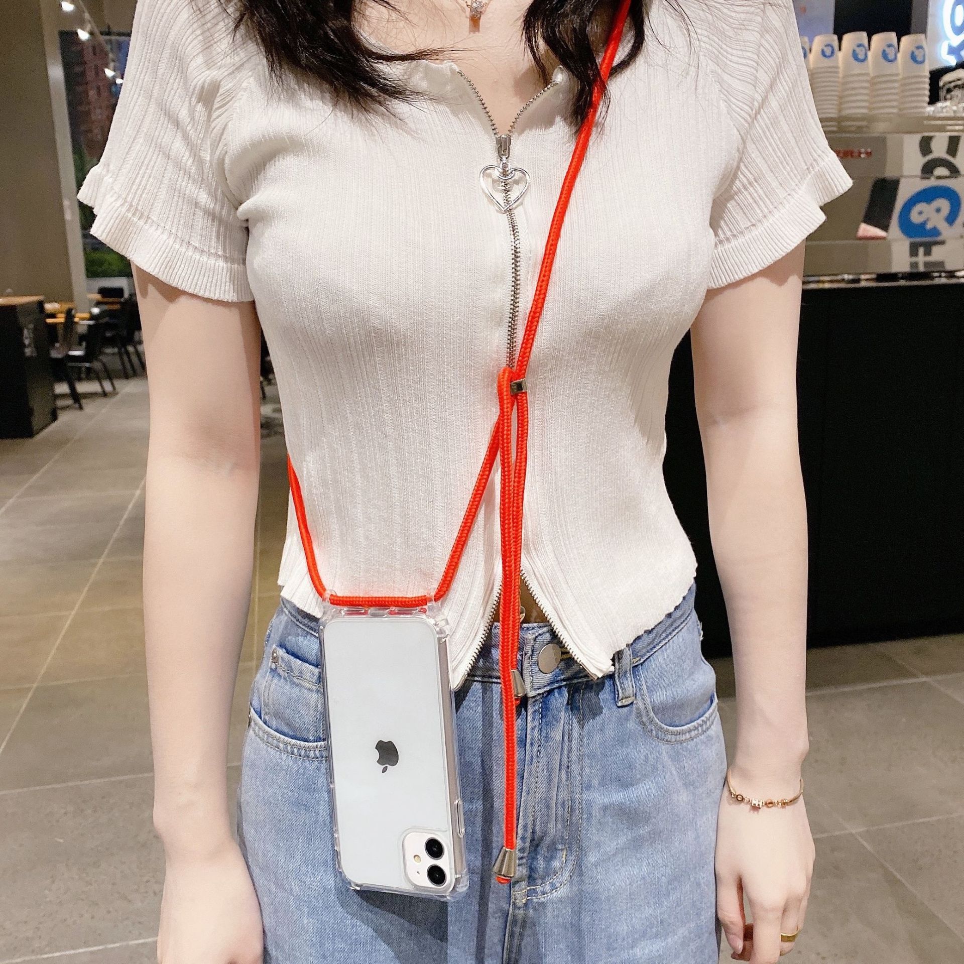 undefined