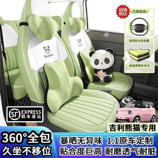 �m����؈mini������ȫ����23-25�����܇���|�����������׭h��