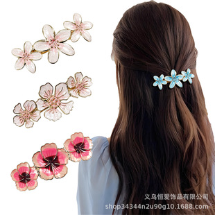 ���ͻ��䏗�ɊA�^�Ů���X�׸߶˿羳픊A��ʽ���|�p���OӋ�аl�A