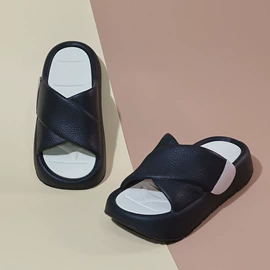 女士洞洞鞋;EVA拖鞋;童洞洞鞋