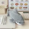 Shark, pencil case