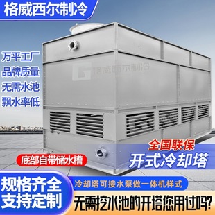 ע�ܙC�Չ��C���I���δ��Ͳ��P��_��ʽ����ʡˮѭ�hС����sˮ��