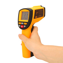 ���Ǽt��y�؃x �t�⾀��Ӝy�ؘ���yʽ���I�ض�Ӌ�ߜؘ�