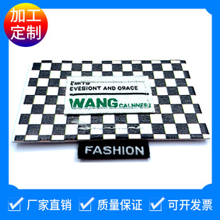 ���b�o����ţ��ѝ�b�Ƥ���̘�����a���N����ѝ��PUƤ������