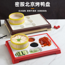 ����ʽ���������P�Ӳ;����b�ܰ��͏d��ɫƬƤ���֌Ӷ��ƴ�P