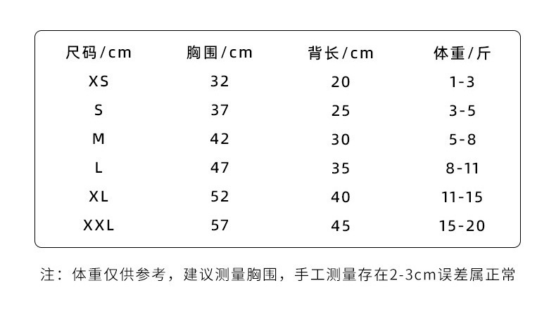 bef46daa-11c6-4db2-9a18-212a2363b9dc.jpe