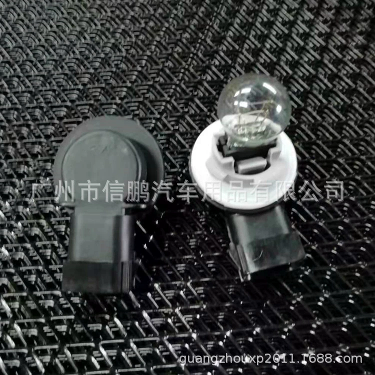 Подходит для Land Rover автомобиля тормоза патрон тормоза 3157