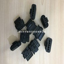 Hirschmann/��˹��872-860-541ԭ�b��Ʒ�B����