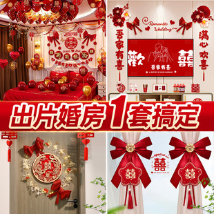 �鷿�������b�����Y�·��з��b��g��c���ҽY����Ʒ��ȫŮ��