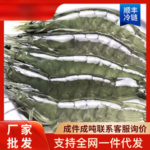 ���a���r�����r���r�������r�r����r���r����\ݔ