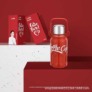 �_�T�tϵ�а�������Ҋ�S����316���P䓱�y��������\�ӱ��ر�