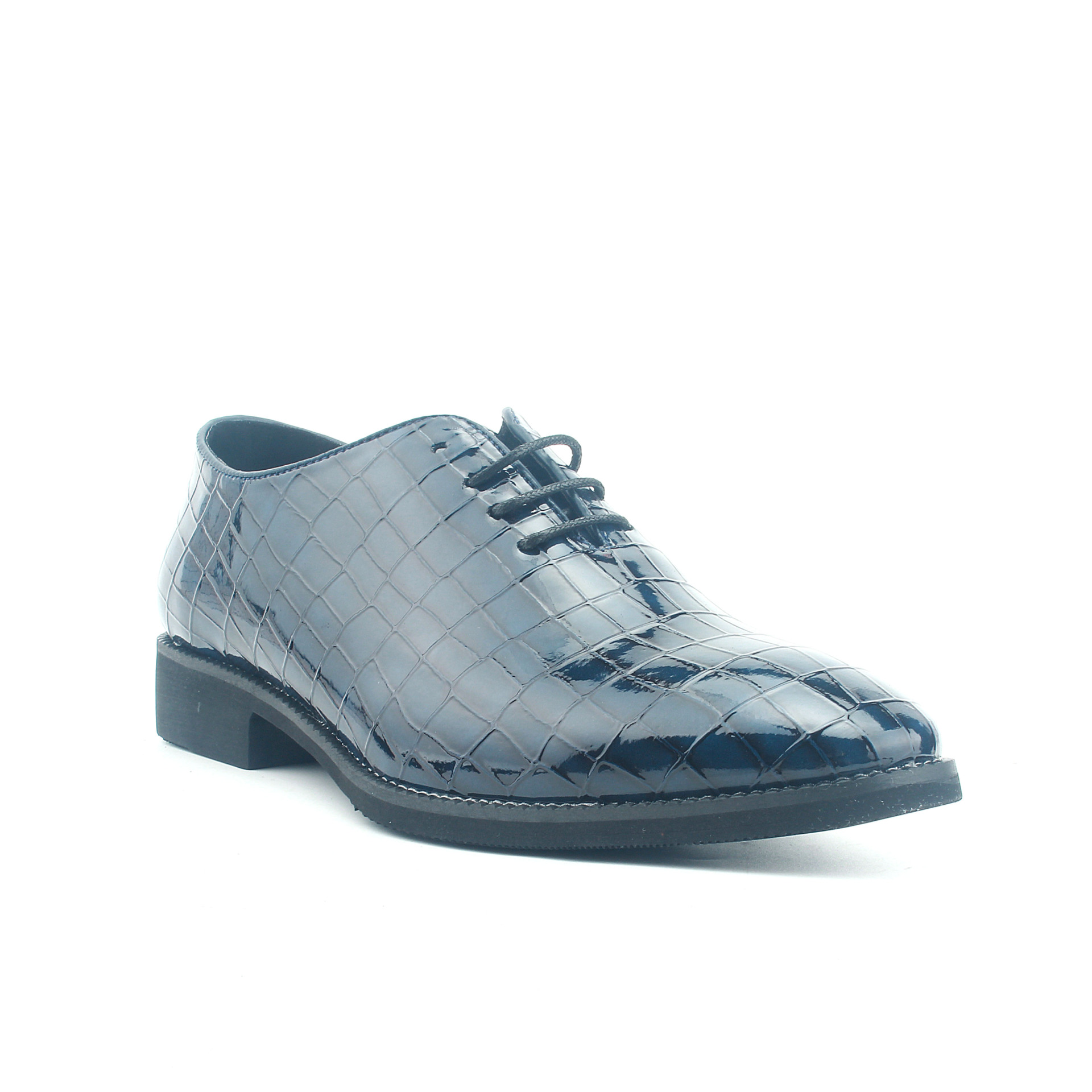 2025���ͷ��Ь����Ь��������ƤЬ�аٴ��ϵ��1206