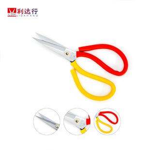 ���_��CW1��ĥ���I���z���� ���֏SƤ�ߌ���1̖���� ������Ƥ��