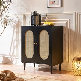 桌类、茶几;餐桌;餐椅