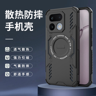 �m��OPPOrealme16pro���������֙C��V60PRO��ˤ����A3PRO�֙C����