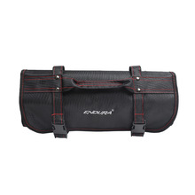 力易得防水涤纶布工具收纳袋450*370*230 E8320